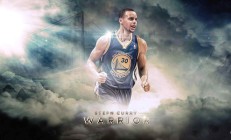 开云体育入口-隔空博弈，公牛险胜新疆，孙铭徽用纪录诠释何为最佳代言