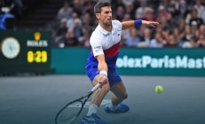 开云体育APP下载-C9险胜CLG，Ruler拿下关键大龙强强对话半决赛，留下经典瞬间