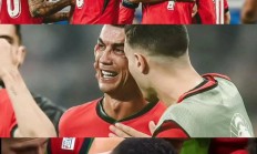 开云体育登录-西班牙超级豪门争霸：胜者将笑到最后