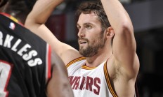 开云体育-开拓者队战术调整获得突破，成功晋级