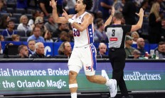 开云体育APP下载-雷霆击败灰熊，盖伊全场最高27分领队获胜的简单介绍