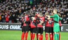 开云体育平台APP-甘冈胜里尔，实现不可思议的逆袭的简单介绍