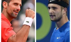 开云体育app-法网横扫美网，穆雷带队取胜