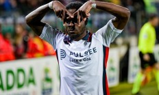 开云体育登录-关于意甲强敌频现，尤文图斯国际米兰勇往直前的信息