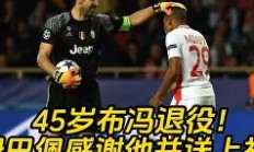 开云体育下载-拜纳姆退役，致敬巨人的终结