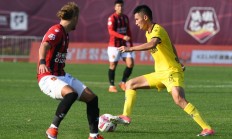 开云体育-广西男篮备战关键战，全队备战紧密