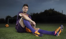 开云体育入口-意甲焦点战？不，这是NBA的经典之夜！