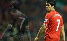 开云APP-北岸花园的叹息与火焰，凯尔特人碾过步行者残阵的冰与火启示录