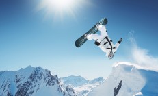 开云下载-爆冷之夜，孙铭徽一人扛起天津！轻取新疆背后，是孤胆英雄的诞生