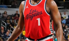 开云体育app-包含火箭主场大胜鹈鹕，哈登独得36分的词条