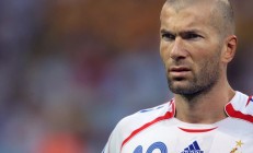 开云体育下载-凡人之躯比肩神明，拉文烈火试炼，狼嚎撕裂南海岸不败金身