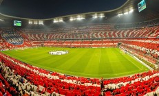 开云APP-当革命者归来，美加墨世界杯上那场定义了时代分界线的智利狂胜