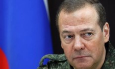 开云体育平台APP-年终总决赛碾压美网，梅德韦杰夫统治全场