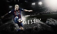 开云APP-德甲争冠式悬念，新疆队强行终结辽宁王朝的CBA焦点战