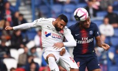 开云体育APP下载-亚眠队再度在主场获胜，稳居积分榜前列的简单介绍