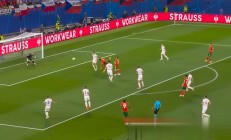 开云体育-欧洲杯比赛传出人员伤停消息，球队有备无患