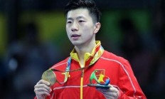 开云下载-波兰队碾压日本队，马龙扛起全队