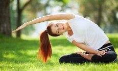 开云平台-欧陆足球秩序的文化重构，日本元素如何与青训革命重塑马德里之夜