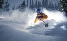 开云体育app-雷霆万钧，从东契奇的关键球到山西队的战术启示