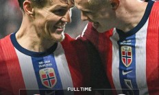 开云体育-意大利名帅获胜在望！欧锦赛决赛前夕调整战术