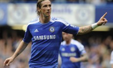 开云体育下载-德罗赞的笔锋，上海队泼墨成画