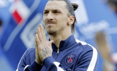 开云体育APP下载-跨越国界的荣耀，王皓率领日本队险胜中国，一场胜利背后的深意