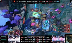 开云APP-包含MAD鏖战LGD，Deft开启传奇时刻宿敌对决半决赛，点燃全场激情的词条