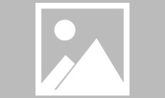 开云体育app-亚洲小组赛收官，强队争夺晋级名额