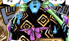 开云APP-大将回归带来转折，实力再现赛场角逐