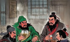 开云体育APP下载-聚利盡管场胜，哈哈兵也不能饥蹈的简单介绍