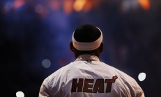 开云体育入口-平行宇宙，当C罗冷眼旁观，梅西在另一个世界扛起葡萄牙