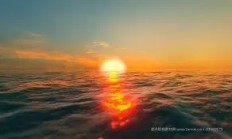 开云官网-太阳主场被太保全灭，重挫自信心