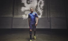 开云官网-当诺坎普遇见丰田中心，一场横跨足篮的国家德比