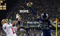 开云APP-冰封与烈焰的对决，杜兰特持续得分熔断掘金防线，热火客场关键战惊险突围