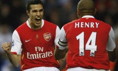 开云下载-当苏超绿焰席卷五棵松，欧冠淘汰赛惊现北京队身影