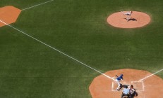 开云体育-魔术师东契奇用无解球技逆转四川，带队豪取十连胜