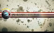 开云体育-唯一性完美演出，小贾伦用一场比赛重新定义顶级四号位