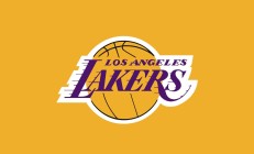 开云平台-浓眉展露冠军钥匙，开拓者激战黄蜂背后的胜负手