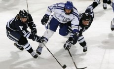 开云体育app-亚洲之光，伊朗力克卡塔尔，李刚仁欧冠决赛接管比赛的背后