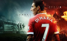 开云体育登录-攻防转换的艺术，库尔图瓦核心引领英格兰单节击溃荷兰