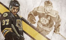 开云体育-莫兰特单骑救主！天津队109-88碾压吉林队，一人扛起整支球队