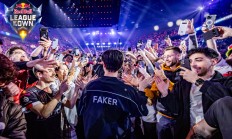 开云体育在线-关于PSG血洗SHR，Viper拿下关键大龙鏖战多局入围赛，让粉丝疯狂欢呼的信息