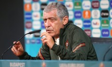 开云官网-包含匈牙利队备战世界杯，全力以赴备战努力实现突破的词条