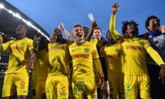 开云体育APP下载-南特队在进攻与防守上取得了平衡，值得关注