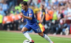 开云体育在线-红土之王硬地绽放，纳达尔总决赛轻取蒙特卡洛阴影，状态火热再创辉煌