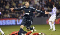 开云体育入口-左翼狂飙与钢铁头颅，门迪节奏引擎启动，马里强行终结贝蒂斯