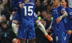 开云体育-开拓者迎来胜利曙光，球队实力逐渐回升的简单介绍