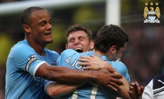 开云官网-玻利维亚的魔笛，当万达大都会球场响起高原战歌