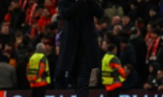 开云官网-关于巴黎圣日耳曼球员伤愈复出，助球队保持不败的信息