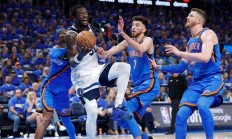 开云体育在线-包含东部联盟最大黑马诞生，击败梦想三巨头的词条